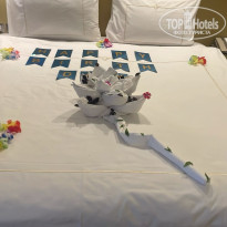 фото из отзыва ID 2730395