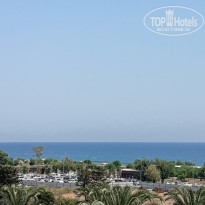 фото из отзыва ID 2732730