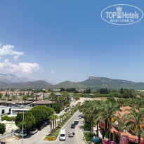 фото из отзыва ID 2732730