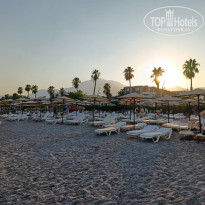 фото из отзыва ID 2732730