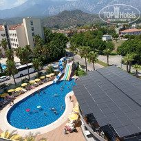 фото из отзыва ID 2732730