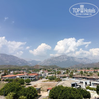 фото из отзыва ID 2732730