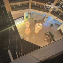 фото из отзыва ID 2732735