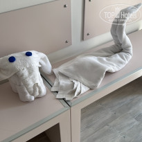 фото из отзыва ID 2732735