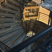 фото из отзыва ID 2732735