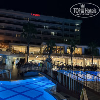 фото из отзыва ID 2732735