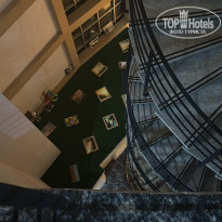 фото из отзыва ID 2732735