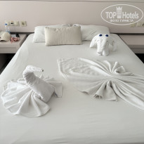 фото из отзыва ID 2732735