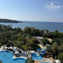 фото из отзыва ID 2732735