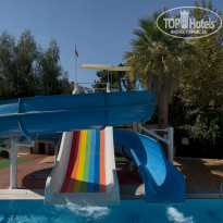 фото из отзыва ID 2732735