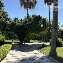 фото из отзыва ID 2732735