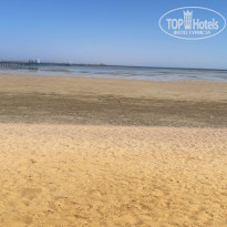 фото из отзыва ID 2730395