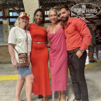 фото из отзыва ID 2732746