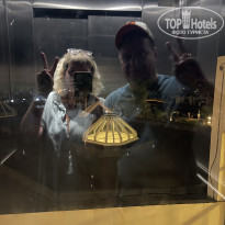 фото из отзыва ID 2732746