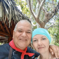 фото из отзыва ID 2732746