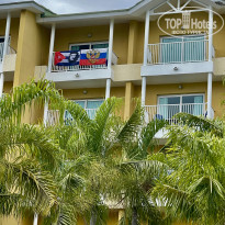 фото из отзыва ID 2732746