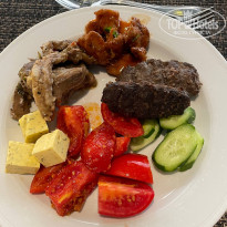 фото из отзыва ID 2732748