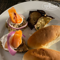 фото из отзыва ID 2732748