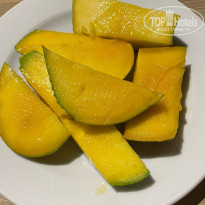 фото из отзыва ID 2732748