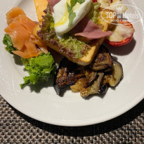 фото из отзыва ID 2732748