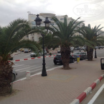 фото из отзыва ID 2732745