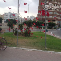 фото из отзыва ID 2732745