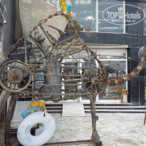 фото из отзыва ID 2732745