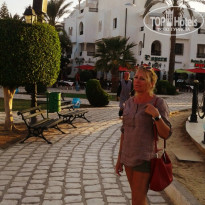 фото из отзыва ID 2732745