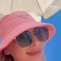 фото из отзыва ID 2732756