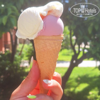 фото из отзыва ID 2732754