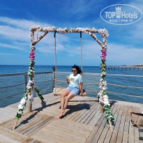 фото из отзыва ID 2732754