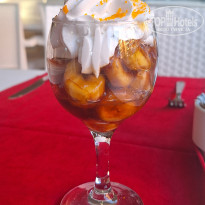 фото из отзыва ID 2732754