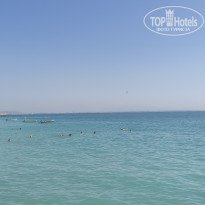 фото из отзыва ID 2732751