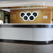 фото из отзыва ID 2732751