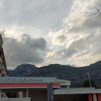 фото из отзыва ID 2732751