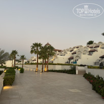 фото из отзыва ID 2732753