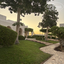 фото из отзыва ID 2732753