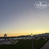 фото из отзыва ID 2732753