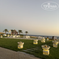 фото из отзыва ID 2732753