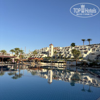 фото из отзыва ID 2732753