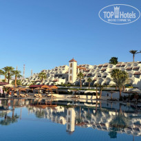 фото из отзыва ID 2732753