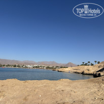 фото из отзыва ID 2732753