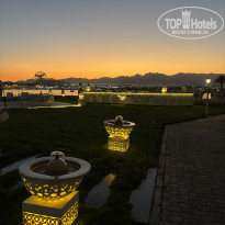 фото из отзыва ID 2732753