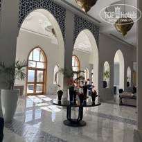 фото из отзыва ID 2732753