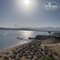 фото из отзыва ID 2732753