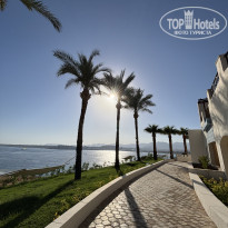 фото из отзыва ID 2732753