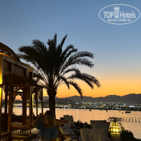 фото из отзыва ID 2732753