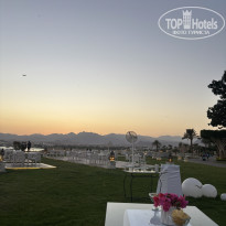 фото из отзыва ID 2732753