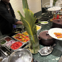 фото из отзыва ID 2732753