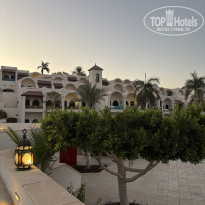 фото из отзыва ID 2732753